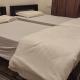 Kautilya Grand, カーキナーダ - 写真 8