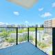 Vibrant Central 1B Studio vs Pool Gym Sauna, Окленд - Фото 5