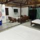 JS Tanira resort, Vellore - Foto 9