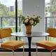 Rare Find Retreat - 1B Parkside View vs Sky Tower View & AC, Окленд - Фото 3