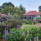 Hamlet Downs Country Accommodation Fentonbury - Foto 4