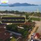Casa Condomínio Ubatuba, Ubatuba - Photo 4