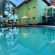 Golden Village Taperapoan, Porto Seguro - Fotografie 3