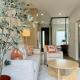 City Haven Retreat - Stylish 2BR Townhouse vs AC & Backyard, Auckland - Foto 2