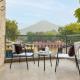 SaffronStays Pristine Manor, Udajpur - Fotografie 6