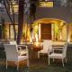 SaffronStays Pristine Manor, Udajpur - Fotografie 5