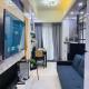 MOA, SMDC Good Stays - Shore 3 - Tower 2 Unit 878, Manila - Foto 1