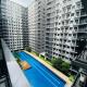 MOA, SMDC Good Stays - Shore 3 - Tower 2 Unit 878, Manila - Foto 7