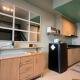 Condo Unit at SMDC Breeze Residences with a view, Manila - Foto 3