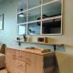 Condo Unit at SMDC Breeze Residences with a view, Manila - Foto 4