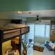 Condo Unit at SMDC Breeze Residences with a view, Manila - Foto 5
