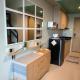 Condo Unit at SMDC Breeze Residences with a view, Manila - Foto 8