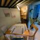 Condo Unit at SMDC Breeze Residences with a view, Manila - Foto 1