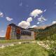 CM112H Copper Mtn Inn, Copper Mountain (foto 9)