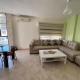 Modern, fully equipped apartment in Jabal Amman - Foto 2