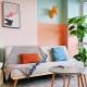 New & Modern Stylish 2BR vs Aircon in the City Next to Albert Park, Окленд - Фото 9