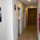 Apartamento en la 93 nuevo, Bogotá - Photo 1