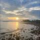 Somphoch Garden, Trat (Foto 10)