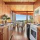 Island Cottage - Bruny Island, Adventure Bay - Fotografie 3