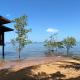 Somphoch Garden, Trat (Foto 6)