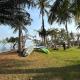 Somphoch Garden, Trat (Foto 5)
