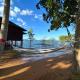 Somphoch Garden, Trat (Foto 2)