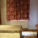 Sleep Well Youth Hostel, Brusel - Fotografie 10