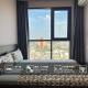 The St-age Condo-Huai Khwang, Bangkok - Photo 1
