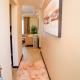Elegant 3 Bedroom Apartment - 1255 Palm Ridge, Vipingo - 写真 10