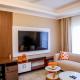 Elegant 3 Bedroom Apartment - 1255 Palm Ridge, Vipingo - 写真 3