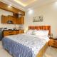 zest living sector 55, Gurgáon - Fotografie 8