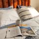 zest living sector 55, Gurgáon - Fotografie 9
