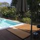 AP HOUSE, Bangkok - Foto 4