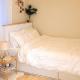 Honey Sleep Shinchon, 2BR up to 4 people at Shinchon, Séoul - Photo 5