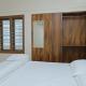VIC Homestay with 3BHK Apartments, Tirupati - Foto 3