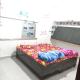 Geeta guest house, Ayodhya - Foto 3