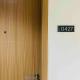 MOA, SMDC Good Stays Shore 3 - Tower 1 Unit 427, Manille - Photo 2