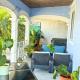 Villa JACUZZI CharlysAngel la Possession, La Possession - Foto 3
