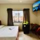 Habitación Céntrica en Iquitos - Casa Alemi 14, イキトス - 写真 1