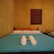 Sinharaja Eco Lodge, Nelluwa (foto 7)