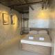 Hams Studio 1
