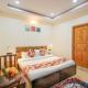 Mystic Hills Retreat, Shimla - Photo 4