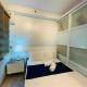 MOA, SMDC Good Stays Shore 2 - Tower 1 Unit 1290, Manille - Photo 5