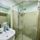 MOA, SMDC Good Stays Shore 2 - Tower 1 Unit 1290, Manille - Photo 6