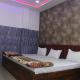 Hotel triveni inn, Mathura - Foto 6