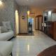 Gilmour House, Antalya - Photo 6
