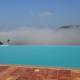 Highrange Villas, Vagamon (fotografie 8)