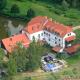 Borovansky mlyn, Borovany (fotografie 10)