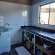 Apartamento Encantador Praia da Pinheira, Palhoça - Photo 5