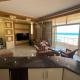 Apartment with sea view Hurghada - Fotografie 3